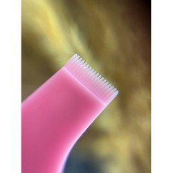 Séparateur- Y-Brush pour lash lift – Lot de 5 peignes