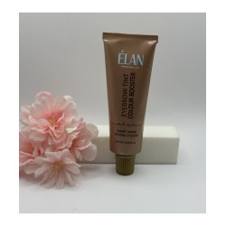 copie de SÉRUM FLOURISH 20ml
