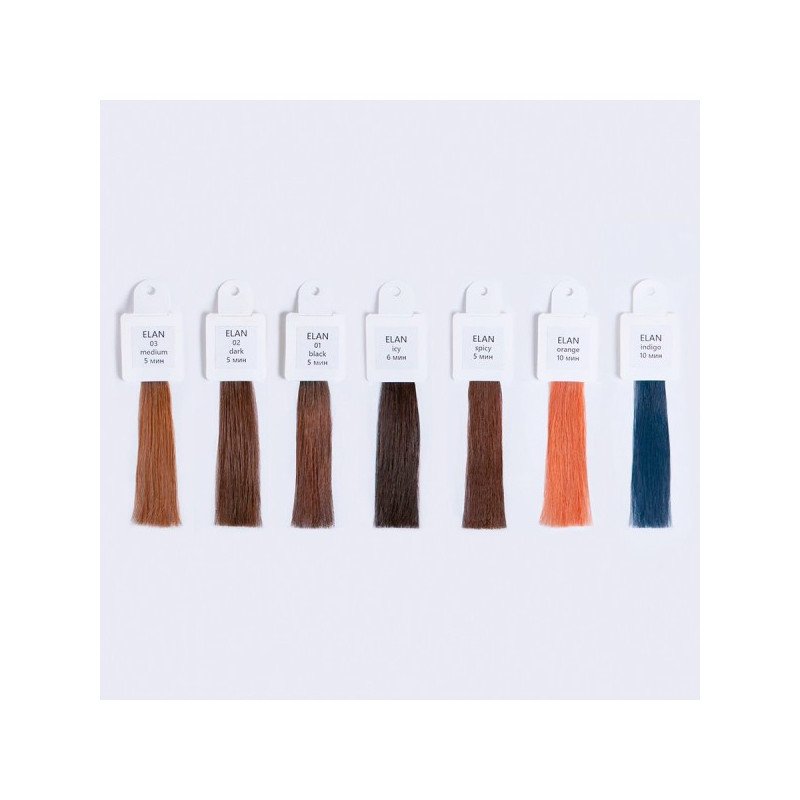 copie de SÉRUM FLOURISH 20ml