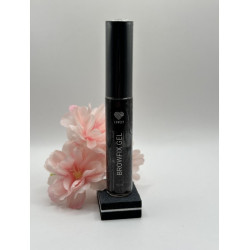 BROWFIX GEL Lovely, 9,5 ml