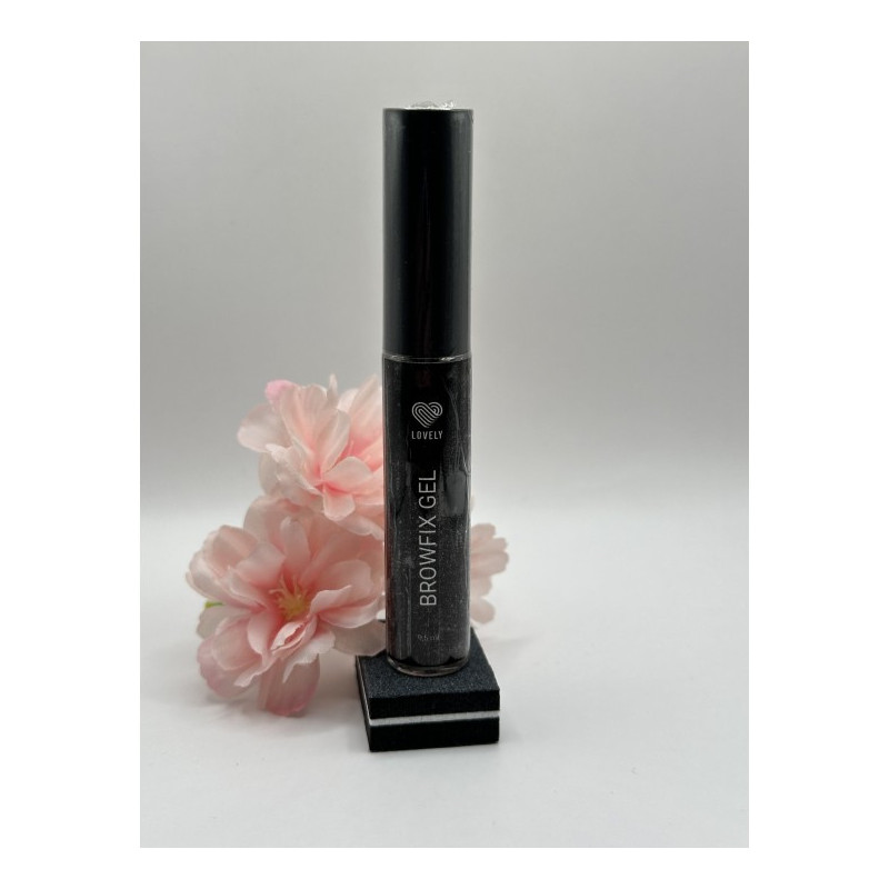 BROWFIX GEL Lovely, 9,5 ml