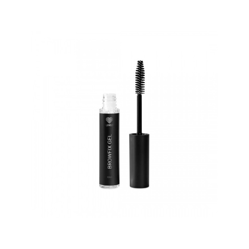 BROWFIX GEL Lovely, 9,5 ml
