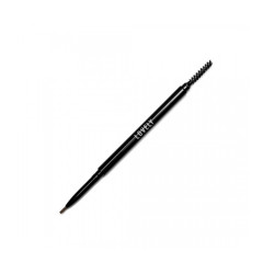 Crayon à sourcils Lovely, 4 g