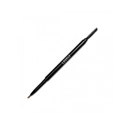 Crayon à sourcils Lovely, 4 g