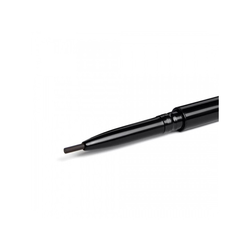 Crayon à sourcils Lovely, 4 g