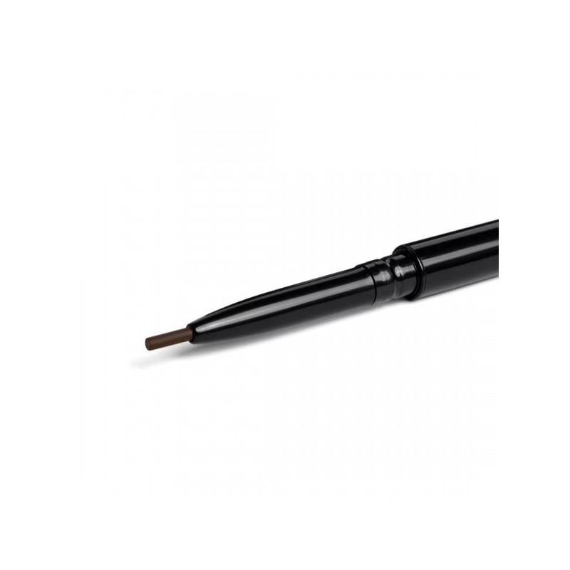 Crayon à sourcils Lovely, 4 g
