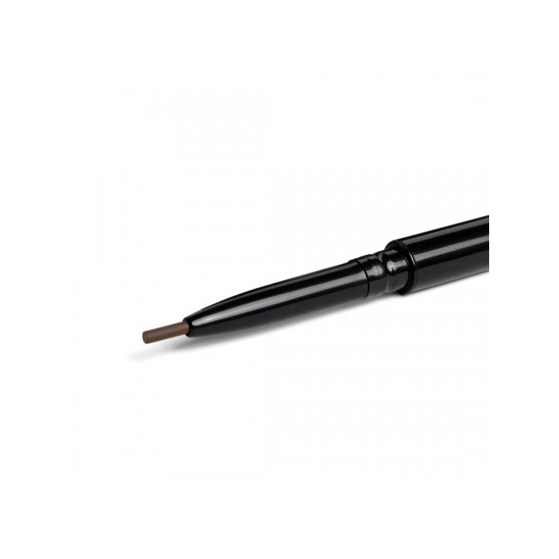 Crayon à sourcils Lovely, 4 g