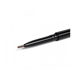 Crayon à sourcils Lovely, 4 g