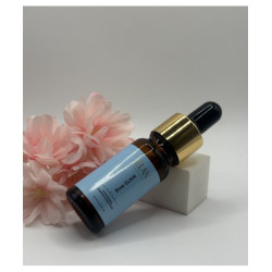 ELAN BROW ELIXIR - PROFESSIONAL EYEBROW CONCENTRATE