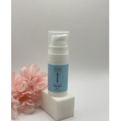 ELAN BROW LIFT "BROW FIXUP" ETAPE 2 10ml