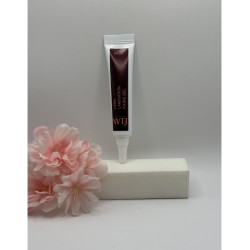 ELAN Lash Lamination Fixing Gel