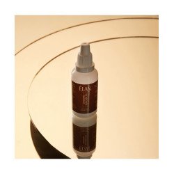 Emulsion oxydante 3% SBTS