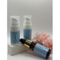 Eyebrow Lamination Expert System «BROW FixUP» Step 1 Airless Bottle