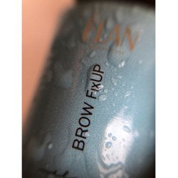 Eyebrow Lamination Expert System «BROW FixUP» Step 1 Airless Bottle