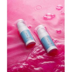 Eyebrow Lamination Expert System «BROW FixUP» Step 1 Airless Bottle