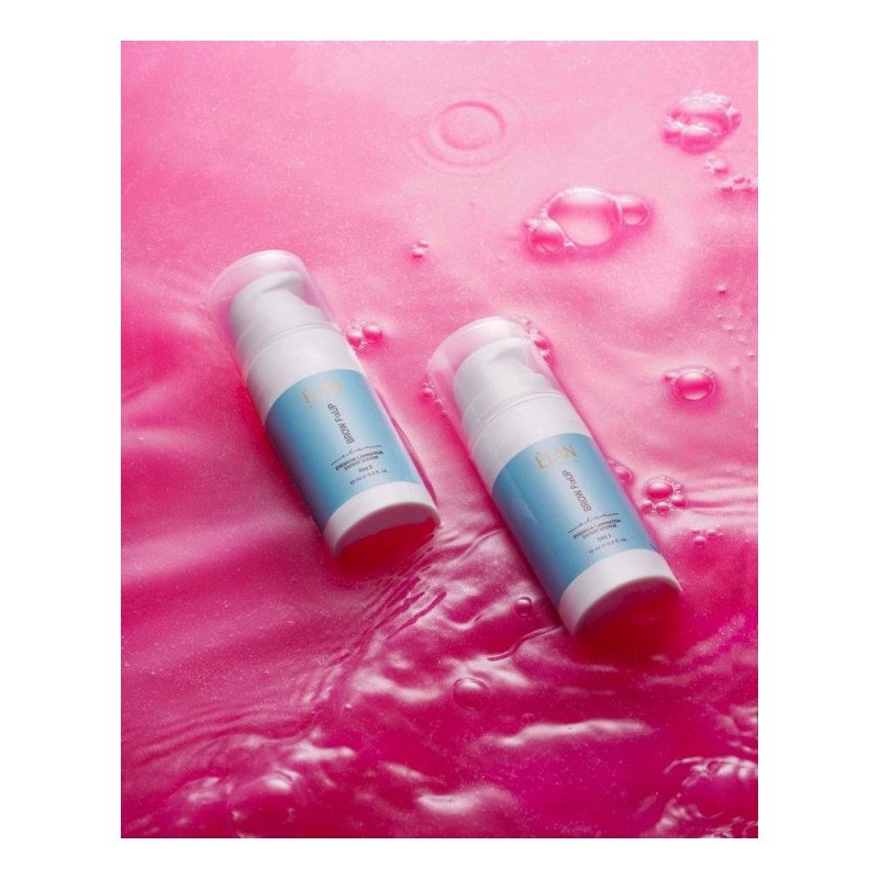 Eyebrow Lamination Expert System «BROW FixUP» Step 1 Airless Bottle