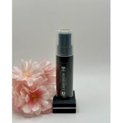 Lotion lifting des sourcils / №3 Care Lovely, 5 ml