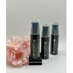 Lotion lifting des sourcils / №3 Care Lovely, 5 ml