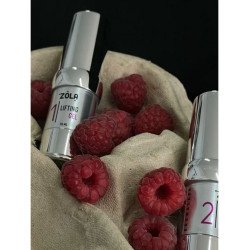 ZOLA Composition pour la lamination step 01 Lifting Gel, 10 ml