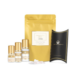 Adhésif DLUX FLAWLESS ULTRA+