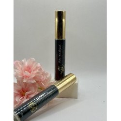 SÉRUM SOIN RÉGÉNÉRATION - 10 ml