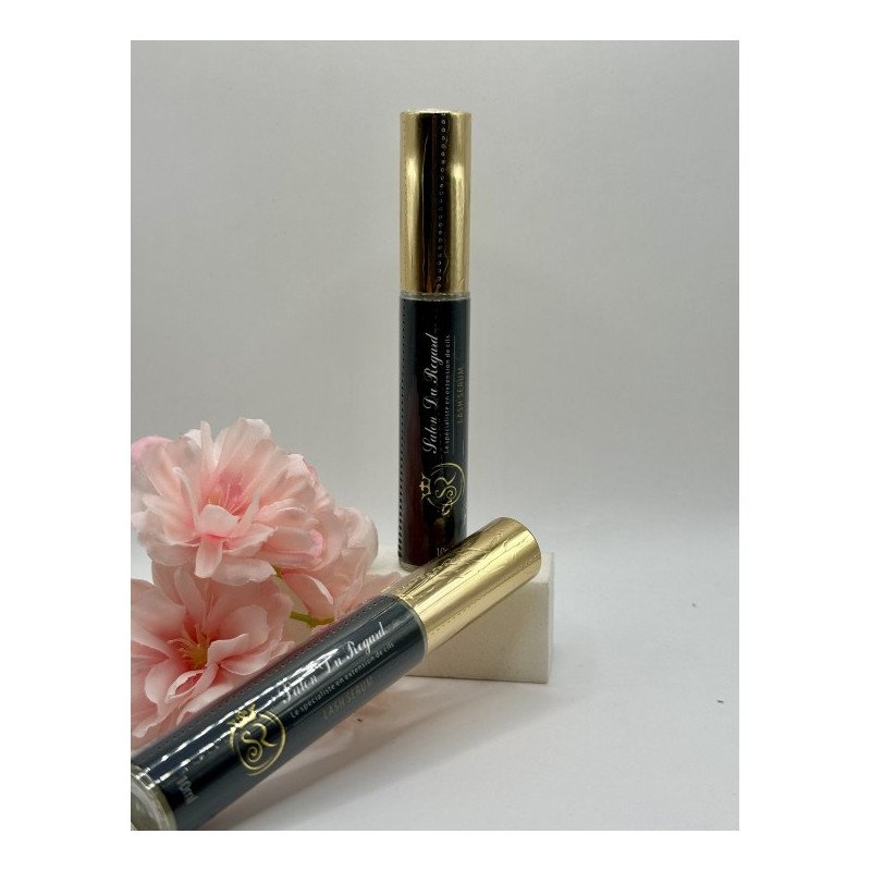SÉRUM SOIN RÉGÉNÉRATION - 10 ml