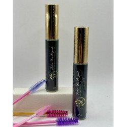 SÉRUM SOIN RÉGÉNÉRATION - 10 ml