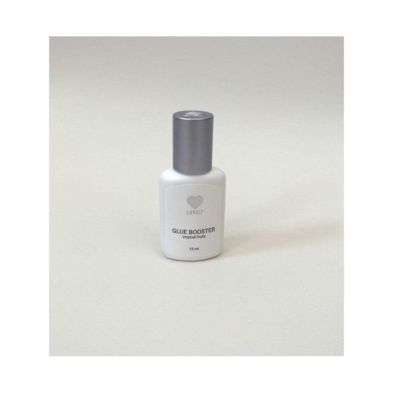 Bonder de colle, 15 ml