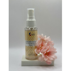 Cleanser 40ml Suzy Natural