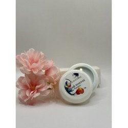 Crème Dissolvante (Parfum Mango) 15,00€