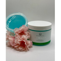 Dlux Professional Anti Allergy Gel