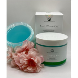 Dlux Professional Anti Allergy Gel
