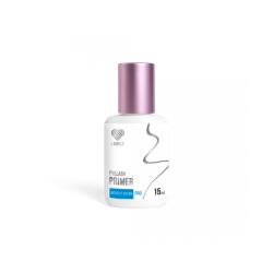 Primer sans parfume Lovely, 15ml