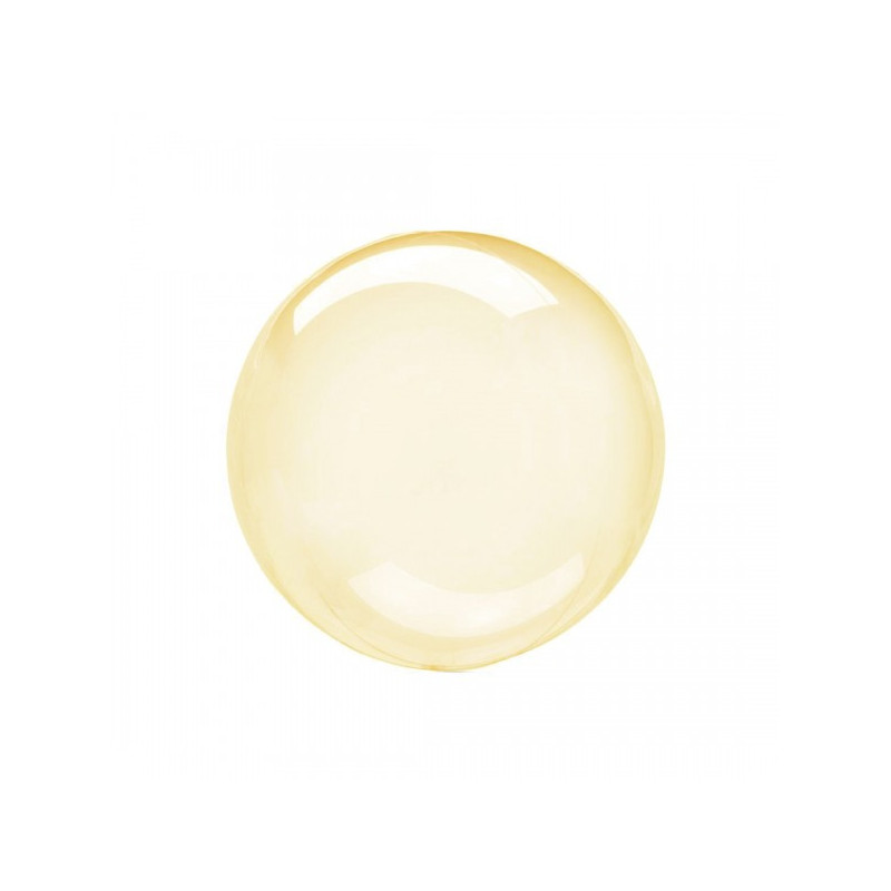 SÉRUM PEAU ADDICT 20ml