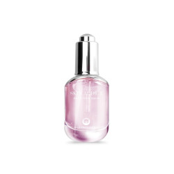 SÉRUM VITAMINE ROSE SKIN ADDICT 20ml