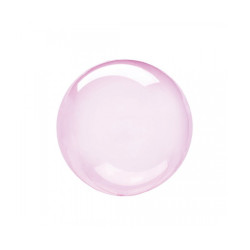 SÉRUM VITAMINE ROSE SKIN ADDICT 20ml