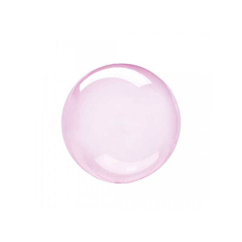 SÉRUM VITAMINE ROSE SKIN ADDICT 20ml