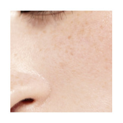 SÉRUM VITAMINE ROSE SKIN ADDICT 20ml