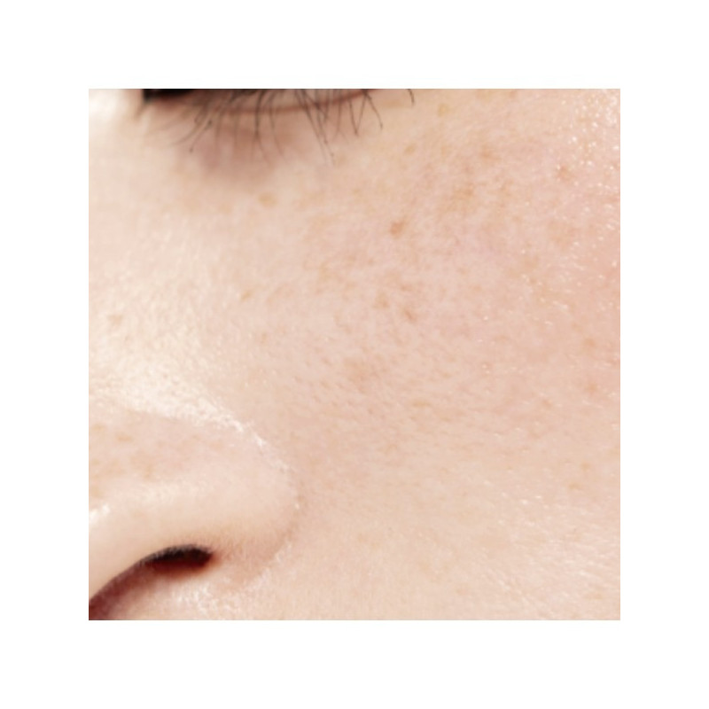 SÉRUM VITAMINE ROSE SKIN ADDICT 20ml