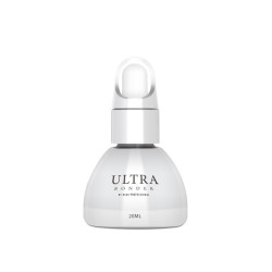 Ultra Bonder DLUX