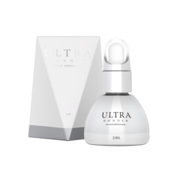 Ultra Bonder DLUX