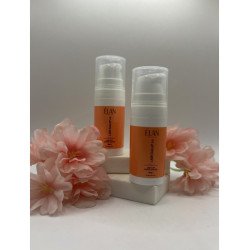ELAN LASH LIFT "LASH CURLUP" - ETAPE 1