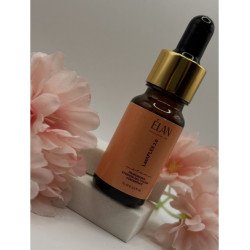 ELAN LASHPLEX - PROFESSIONAL EYELASH CONCENTRATE