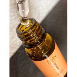 ELAN LASHPLEX - PROFESSIONAL EYELASH CONCENTRATE