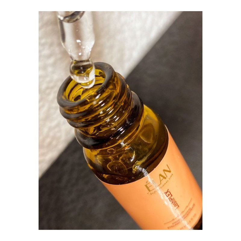 ELAN LASHPLEX - PROFESSIONAL EYELASH CONCENTRATE