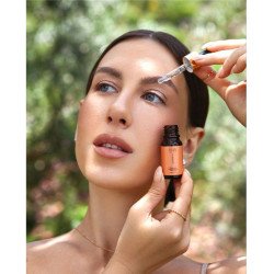 ELAN LASHPLEX - PROFESSIONAL EYELASH CONCENTRATE