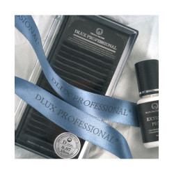 PRO SILK LASH DLUX