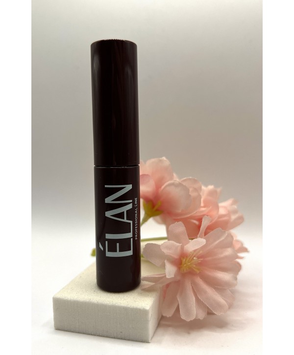 ELAN CLEAR BROW GEL - GEL FIXANT SOURCILS - TRANSPARENT