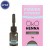 brown oko  + 8,40€ 