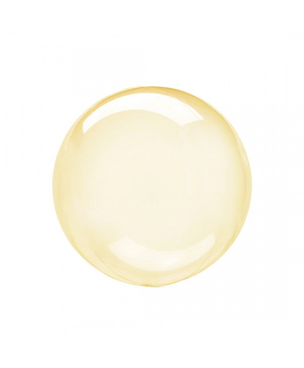 SÉRUM PEAU ADDICT 20ml